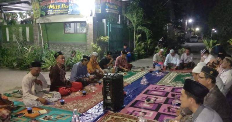 Pinterest/Ghoni maruf